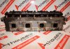Cylinder Head 53021616BA, 5143397AB, 53021609BK for JEEP, DODGE EZB