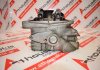 Cylinder Head 53021616BA, 5143397AB, 53021609BK for JEEP, DODGE EZB