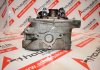 Cylinder Head 53021616BA, 5143397AB, 53021609BK for JEEP, DODGE EZB