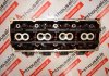 Cylinder Head 53021616BA, 5143397AB, 53021609BK for JEEP, DODGE EZB