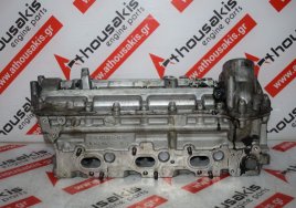 Testata 642016, 6420100821 per MERCEDES