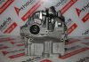 Zylinderkopf 642016, 6420100821 zum MERCEDES 