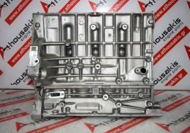 Monoblocco D420T2 per VOLVO D420T2