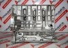 Motorblock D420T2 zum VOLVO D420T2