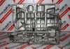 Motorblock D420T2 zum VOLVO D420T2