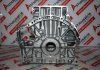 Motorblock D420T2 zum VOLVO D420T2