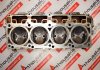 Cylinder Head 53021616BA, 5143397AB, 53021609BK for JEEP, DODGE EZB