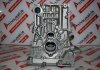 Motorblock D420T2 zum VOLVO D420T2