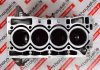 Motorblock D420T2 zum VOLVO D420T2