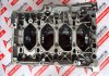 Motorblock D420T2 zum VOLVO D420T2