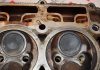 Cylinder Head 53021616BA, 5143397AB, 53021609BK for JEEP, DODGE EZB