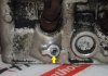 Culasse R09185143, X17DTL, 0609052, 5607020, 5607090 pour OPEL X17DTL