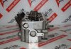 Culasse R09185143, X17DTL, 0609052, 5607020, 5607090 pour OPEL X17DTL