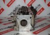 Culasse R09185143, X17DTL, 0609052, 5607020, 5607090 pour OPEL X17DTL