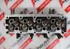 Culasse R09185143, X17DTL, 0609052, 5607020, 5607090 pour OPEL X17DTL