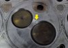 Culasse R09185143, X17DTL, 0609052, 5607020, 5607090 pour OPEL X17DTL