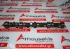 Αrbre à cames 5K, 13501-13042, 13501-13040 pour TOYOTA 5K