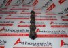 Αrbre à cames 5K, 13501-13042, 13501-13040 pour TOYOTA 5K