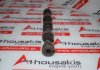 Αrbre à cames 5K, 13501-13042, 13501-13040 pour TOYOTA 5K