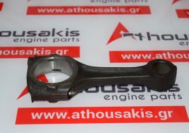 Connecting rod 068A, 068198401 for VW 