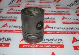 Piston 104L11, TD70, TD71 for VOLVO TD70, TD71