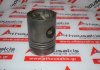 Pistone 104L11, TD70, TD71 per VOLVO TD70, TD71