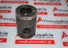 Pistone 104L11, TD70, TD71 per VOLVO TD70, TD71