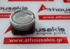 Kolben 81P26 zum VW, AUDI, SEAT, SKODA AEB, AGU, AJH, AJL, AJQ, ANB, APP, APU, AQA, ARK, ARZ, AVC, AWC
