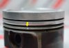 Kolben 81P26 zum VW, AUDI, SEAT, SKODA AEB, AGU, AJH, AJL, AJQ, ANB, APP, APU, AQA, ARK, ARZ, AVC, AWC