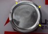Kolben 81P26 zum VW, AUDI, SEAT, SKODA AEB, AGU, AJH, AJL, AJQ, ANB, APP, APU, AQA, ARK, ARZ, AVC, AWC