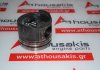 Piston 8854, 6110301417, 6130300117, 6110301117 for MERCEDES 