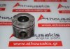 Piston 8854, 6110301417, 6130300117, 6110301117 for MERCEDES 
