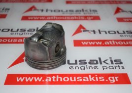 Kolben 4004, ASDA, ASDB, FXDA, FXDB, FXDC, FXDD, FXJA, FXJB, RTJA, RTJB zum FORD ASDA, ASDB, FXDA, FXDB, FXDC, FXDD, FXJA, FXJB, RTJA, RTJB
