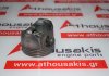 Piston 4004, ASDA, ASDB, FXDA, FXDB, FXDC, FXDD, FXJA, FXJB, RTJA, RTJB para FORD ASDA, ASDB, FXDA, FXDB, FXDC, FXDD, FXJA, FXJB, RTJA, RTJB