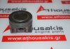 Piston 4004, ASDA, ASDB, FXDA, FXDB, FXDC, FXDD, FXJA, FXJB, RTJA, RTJB para FORD ASDA, ASDB, FXDA, FXDB, FXDC, FXDD, FXJA, FXJB, RTJA, RTJB