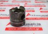 Piston 8-94152-711-0,8-94152-711-1,8-94433-177-0,8-94433-177-1,8-94445-718-0,8-97176-604-0 for ISUZU 4JB1