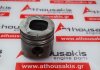 Piston 8-94152-711-0,8-94152-711-1,8-94433-177-0,8-94433-177-1,8-94445-718-0,8-97176-604-0 for ISUZU 4JB1