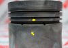 Piston 8-94152-711-0,8-94152-711-1,8-94433-177-0,8-94433-177-1,8-94445-718-0,8-97176-604-0 for ISUZU 4JB1