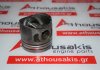 Piston 7958, 028107065AQ para VW, SEAT AHB, AHG, AKU, AKW