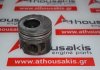 Piston 7958, 028107065AQ para VW, SEAT AHB, AHG, AKU, AKW