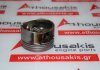 Piston 4437, 71737059 pour ALFA ROMEO 937A1, 939A2