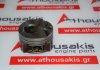 Piston 4437, 71737059 pour ALFA ROMEO 937A1, 939A2