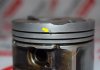 Piston 4437, 71737059 pour ALFA ROMEO 937A1, 939A2
