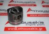 Kolben 7958, 028107065AR zum VW, SEAT AHB, AHG, AKU, AKW