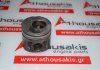 Kolben 7958, 028107065AR zum VW, SEAT AHB, AHG, AKU, AKW