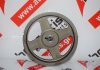 Γρανάζι Εκκεντροφόρου 4D56U, 1130A036 για MITSUBISHI 4D56U
