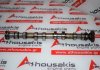 Camshaft 756542180, 0801FL, 0801EF, 11317587756 for MINI, PEUGEOT, CITROEN 