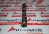 Camshaft 756542180, 0801FL, 0801EF, 11317587756 for MINI, PEUGEOT, CITROEN 