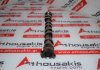 Camshaft 756542180, 0801FL, 0801EF, 11317587756 for MINI, PEUGEOT, CITROEN 