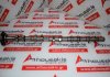 Camshaft BK3Q6A273CA, 7C166A273AA, UH02-12-441, UH03-12-441 for FORD, MAZDA SAFA, SAFB, SA2R, SA2S, SA2W, P5AT